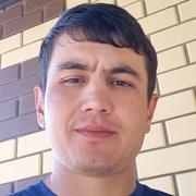 Алек, 28, Березники