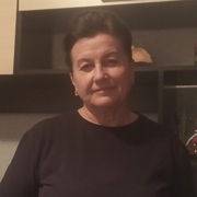 Галина Шкарбуненко, 58, Бокситогорск