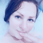 Nastenka🦋 39 Moscow