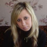 Юлия, 39, Шуя