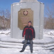 Вячеслав 55 Тбилисская