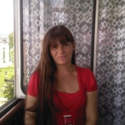 Ирина, 45, Междуреченск