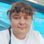 tanya.khotsko 35 Grodno