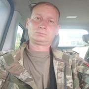 Павел, 30, Екатеринбург