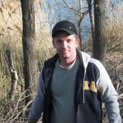 павел, 51, Озерск