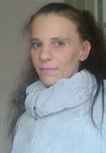 Mein Foto - AHHA, 41 aus Syssert (@ahha129)