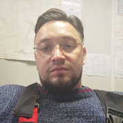 Андрей, 32, Хилок