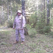 Андрей, 43, Дятьково