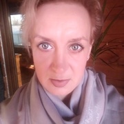 Светлана, 51, Снежинск