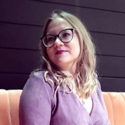 Adyelina 29 Ufa