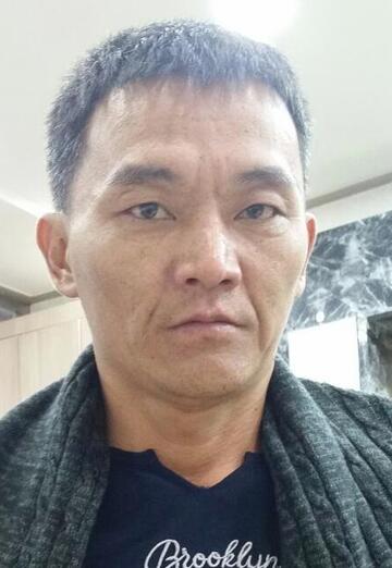My photo - ne Angel, 51 from Incheon (@neangel284)