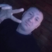 Сергей, 38, Лобня