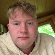 Martin, 23, Дюссельдорф