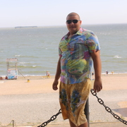 Сергей, 28, Верхний Мамон