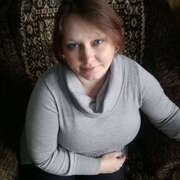 елена, 47, Тяжинский