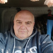 Evgeniy 54 Rostov-on-don