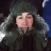 Алмаз 22 года (Близнецы) Салават