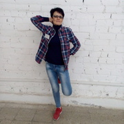 Elena, 55, Новоульяновск