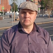 Aleksey 45 Alatyr