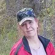 Людмила, 55, Муезерский