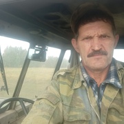 Юрий Евлаш, 57, Санкт-Петербург