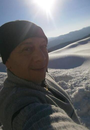Mein Foto - Domingos, 60 aus Weliki Nowgorod (@domingos1)