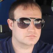Алексей, 35, Усмань