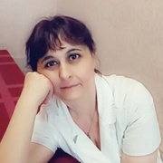 Рида, 46, Казань