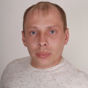 Иван, 45, Киселевск