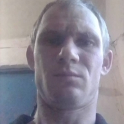 Василий 32 года (Козерог) Ставрополь