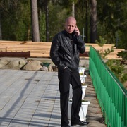 Алексей, 39, Удомля