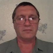 Алексей, 53, Каневская