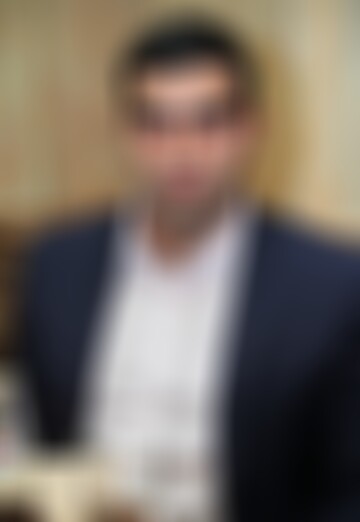 My photo - Tigran, 39 from Yerevan (@tiko5550)