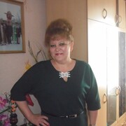 Karina, 64, Луховицы