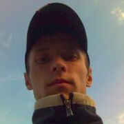 Александр, 39, Ильский