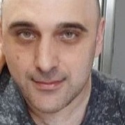 Ivan 40 Armavir