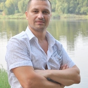 Vladimir 48 Katowice