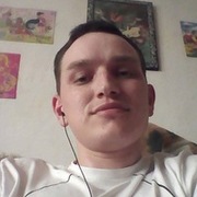 игорь, 29, Ачит