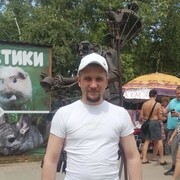 Михаил, 40, Киселевск