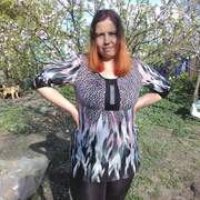 Екатерина, 41, Пристень