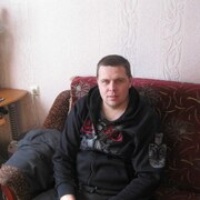 дмитрий, 46, Павловский Посад