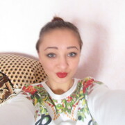 БАГРОВА, 41, Острогожск