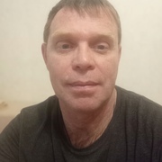 Евгений, 47, Электросталь