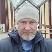 Алексей 52 года (Рыбы) Москва