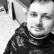 Алексей из Ульяновска желает познакомиться с тобой