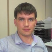 Евгений, 41, Новочебоксарск