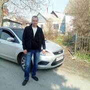 Роман, 33, Кантемировка