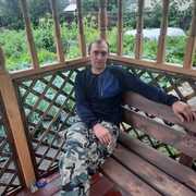 Дмитрий 35 лет (Скорпион) Куйбышев (Новосибирская обл.)