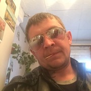 Александр, 39, Вычегодский