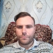 Дмитрий, 34, Икряное